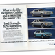 Image for article titled This May Have Been The Most Delusional Ford Advertising Campaign Ever